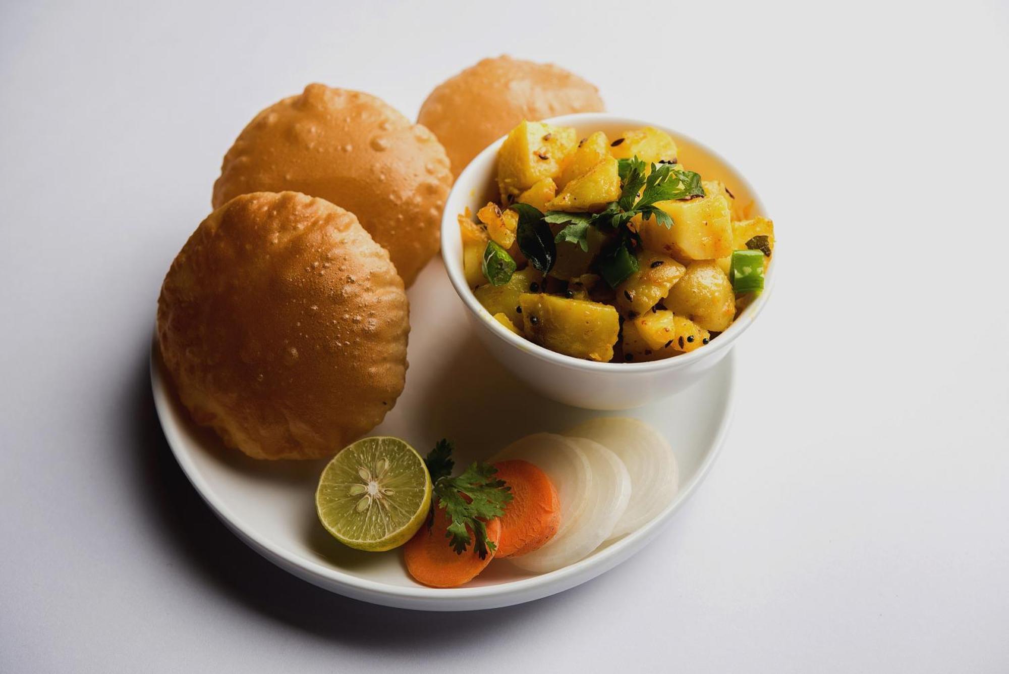 Hotel O Royal Lotus Stay Near Ip Extension Metro Station New Delhi Eksteriør bilde